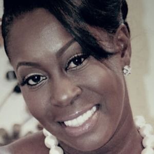 Meet your Posher, Latoya